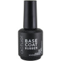 ACTUEL STEP 1 RUBBER BASE COAT 15ml