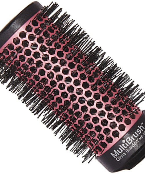 MULTIBRUSH BARREL 46MM