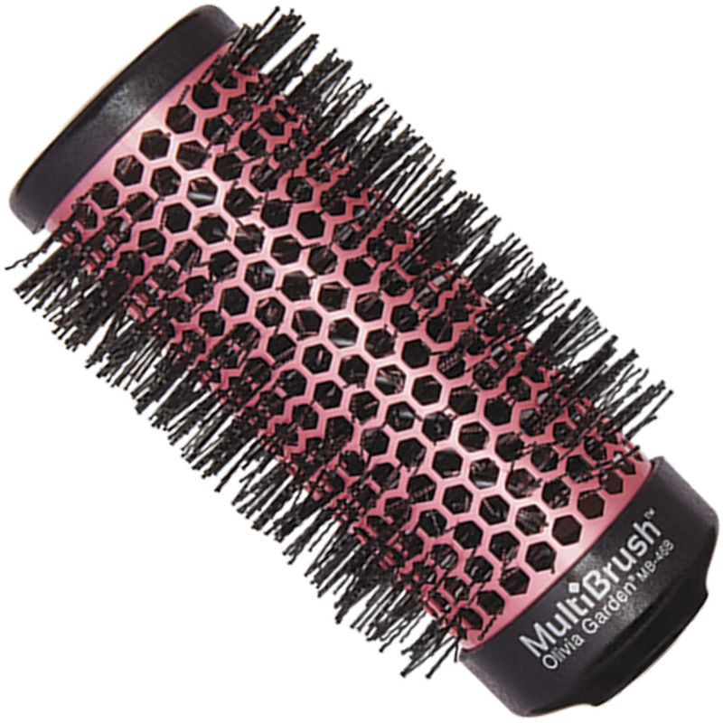 MULTIBRUSH BARREL 46MM