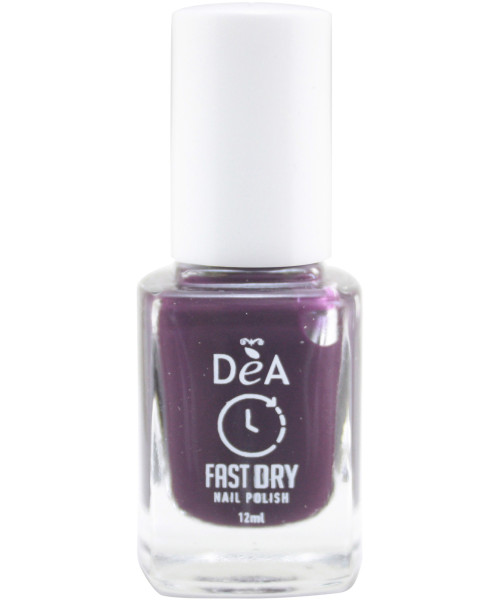 1226 DEA FAST DRY NAIL POLISH 12ml
