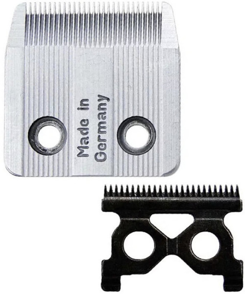 MOSER 1411 ΚΟΠΤΙΚΟ