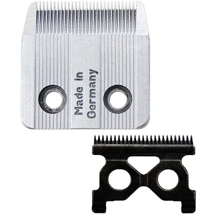 MOSER 1411 ΚΟΠΤΙΚΟ