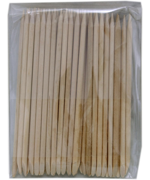 WS 4.5 ΞΥΛΙΝΑ STICKS 50τμχ