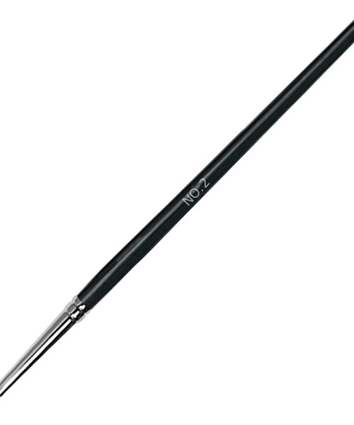 ΠΙΝΕΛΟ Νο.2 NAIL ART BRUSH