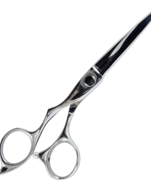 PREMAX ΨΑΛΙΔΙ STYLING SUPREMA ΓΙΑ ΑΡΙΣΤΕΡΟΧΕΙΡΕΣ 6.0"