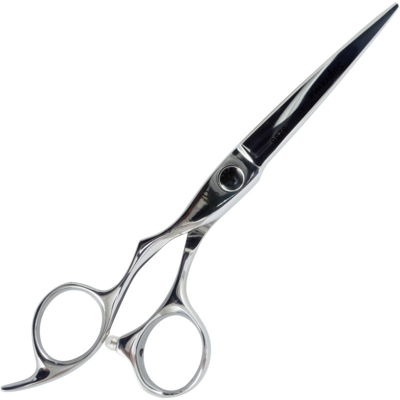 PREMAX ΨΑΛΙΔΙ STYLING SUPREMA ΓΙΑ ΑΡΙΣΤΕΡΟΧΕΙΡΕΣ 6.0"