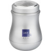 LABOR PRO PORTABLE MINI TRAVEL SHAVER