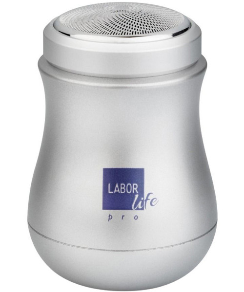 LABOR PRO PORTABLE MINI TRAVEL SHAVER