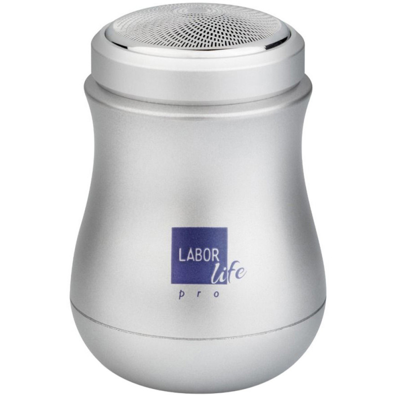 LABOR PRO PORTABLE MINI TRAVEL SHAVER