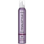 FINALSTYLE MOUSSE EXTRA STRONG HOLD 320ml