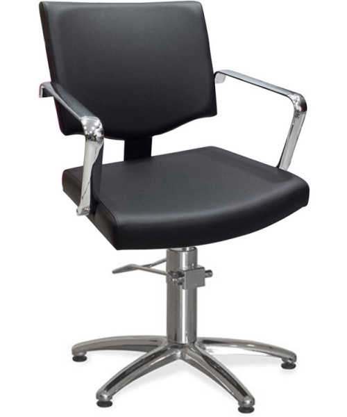 TIGER ΚΑΡΕΚΛΑ ΚΟΜΜΩΤΗΡΙΟΥ ΥΔΡΑΥΛΙΚΗ