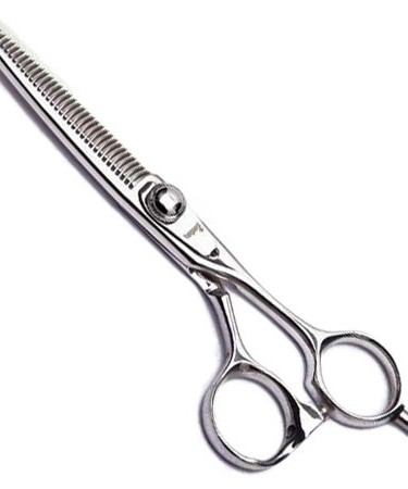 VANGUARD M2 ΨΑΛΙΔΙ ΦΙΛΑΡΙΣΜΑΤΟΣ 6.0"