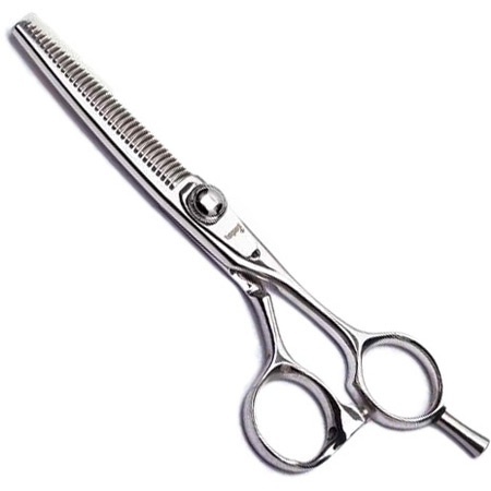 VANGUARD M2 ΨΑΛΙΔΙ ΦΙΛΑΡΙΣΜΑΤΟΣ 6.0"