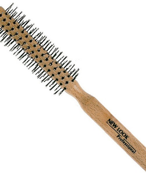 NEWLOOK PROFESSIONAL ΝΑΙΛΟΝ ΒΟΥΡΤΣΑ 35mm