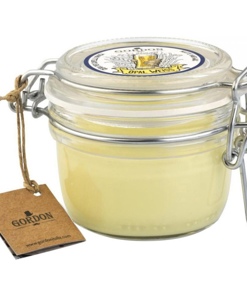 GORDON OPAL WEISS EXTREME HOLD MATT ΚΕΡΙ 120ml