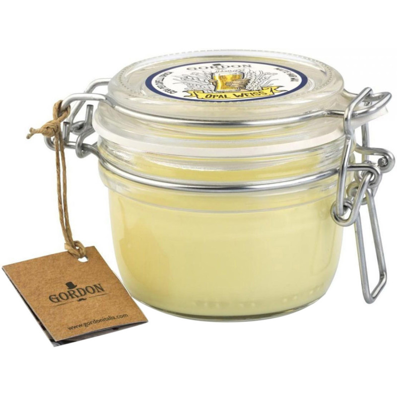 GORDON OPAL WEISS EXTREME HOLD MATT ΚΕΡΙ 120ml