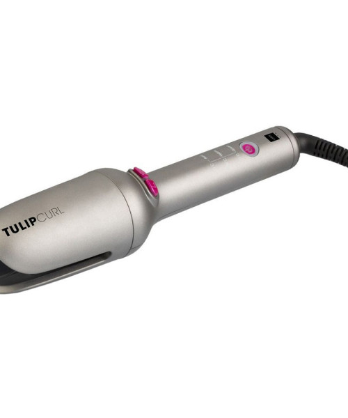 TULIP CURL CURLING IRON 50mm