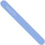 121201 FLEXI FILE BLUE #120/120