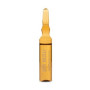 0130 PH MED PURIFYING TONIC ΑΜΠΟΥΛΑ 6ml