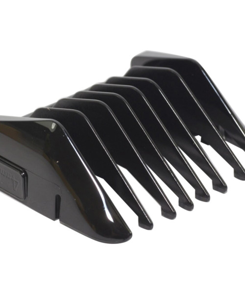 ER 1510 ΟΔΗΓΟΣ ΚΟΠΗΣ 4mm