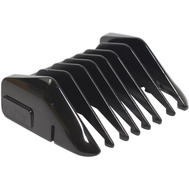 ER 1510 ΟΔΗΓΟΣ ΚΟΠΗΣ 4mm