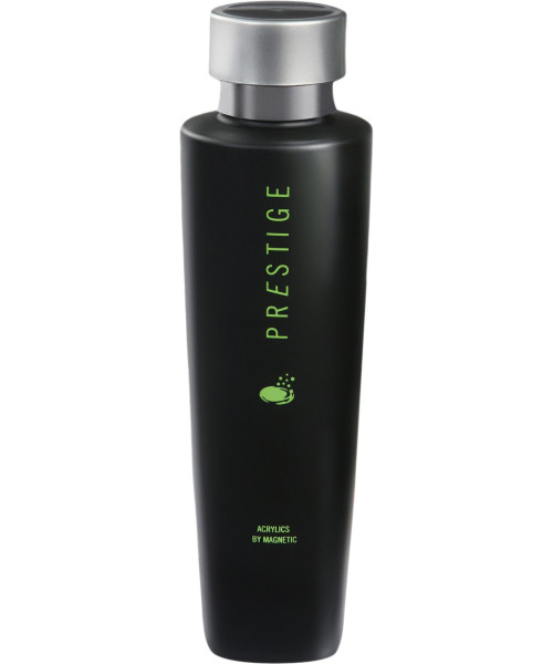 114130 PRESTIGE ACRYLIC LIQUID 200ml