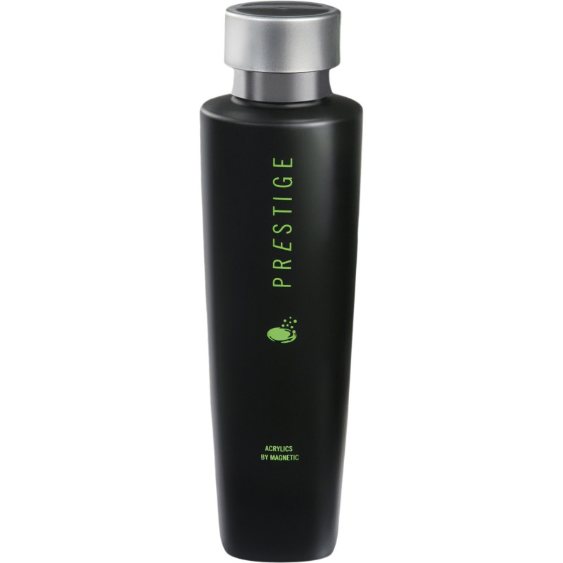 114130 PRESTIGE ACRYLIC LIQUID 200ml