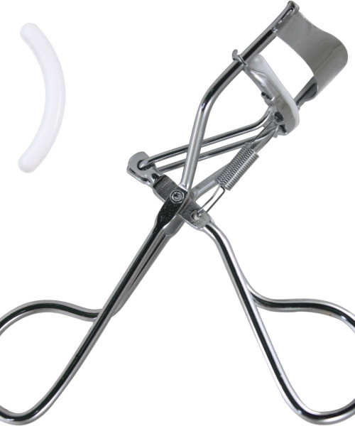 ΜΕΤΑΛΛΙΚΟ ΑΣΗΜΙ ΨΑΛΙΔΙ ΒΛΕΦΑΡΙΔΩΝ