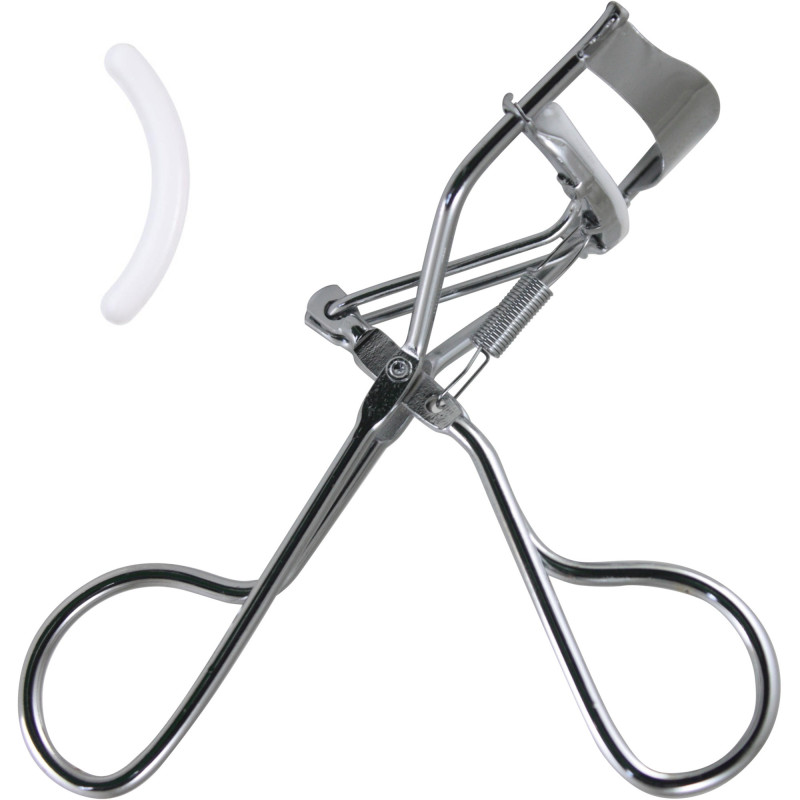 ΜΕΤΑΛΛΙΚΟ ΑΣΗΜΙ ΨΑΛΙΔΙ ΒΛΕΦΑΡΙΔΩΝ