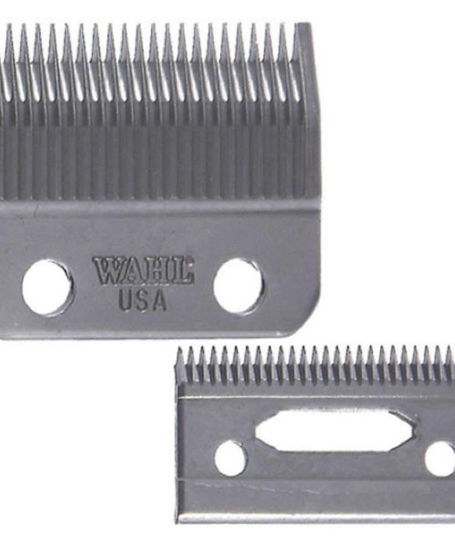 WAHL CLIPPER BLADE 01006-200 ΚΟΠΤΙΚΟ