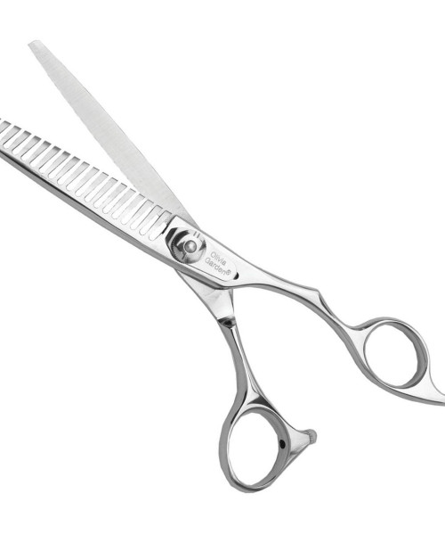 ΨΑΛΙΔΙ ΦΙΛΑΡΙΣΜΑΤΟΣ TEXTURECUT 21 ΔΟΝΤΙΑ