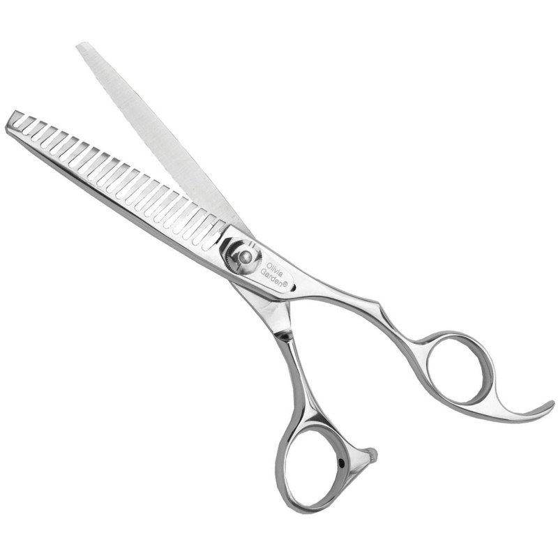 ΨΑΛΙΔΙ ΦΙΛΑΡΙΣΜΑΤΟΣ TEXTURECUT 21 ΔΟΝΤΙΑ