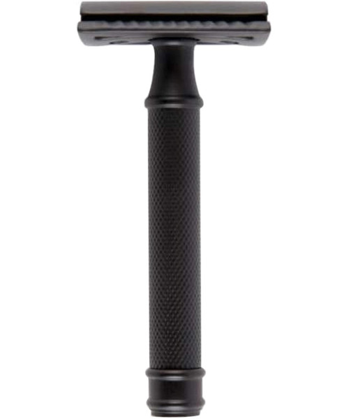 ΠΑΡΑΔΟΣΙΑΚΟ ΞΥΡΑΦΙ ΜΑΥΡΟ ΧΡΩΜΑ