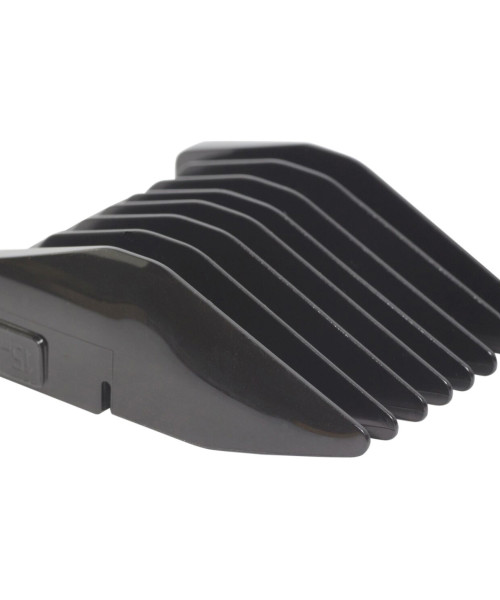 ER 1510 ΟΔΗΓΟΣ ΚΟΠΗΣ 15mm