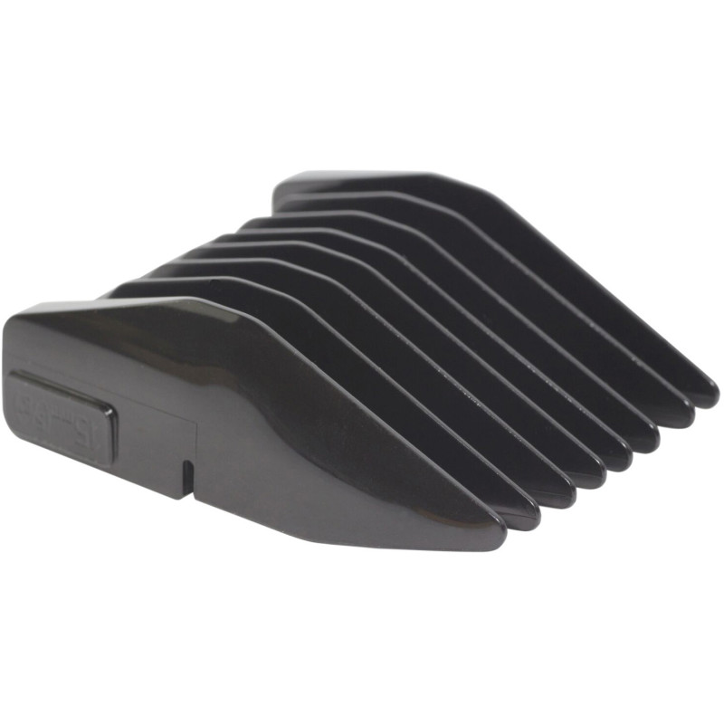 ER 1510 ΟΔΗΓΟΣ ΚΟΠΗΣ 15mm