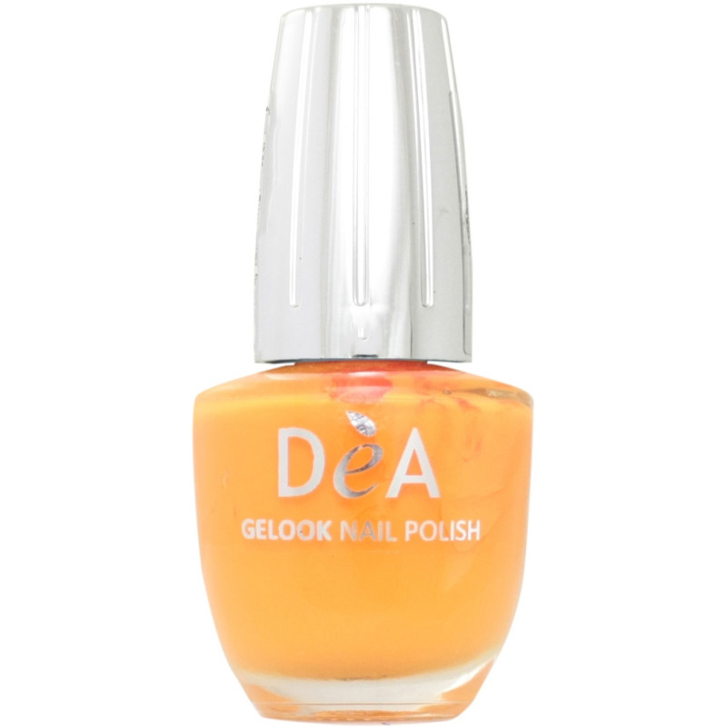 DEA NAIL POLISH GELOOK No133 15ml