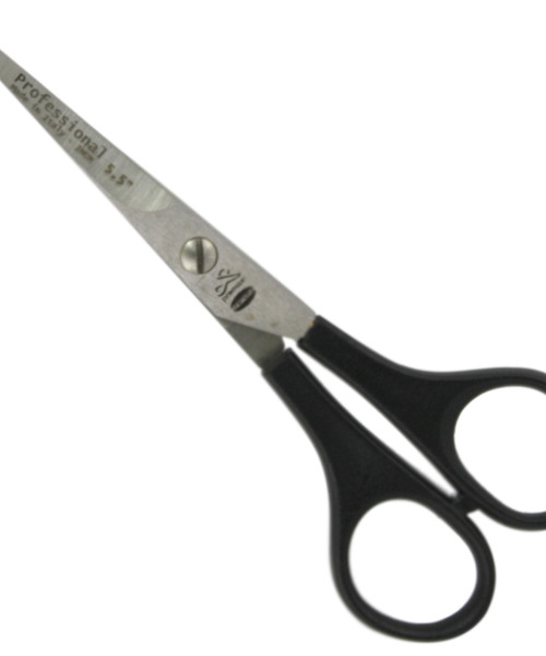 PREMAX ΨΑΛΙΔΙ STYLING 5.5"