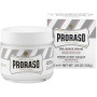 PRORASO PRE SHAVE CREME SENSITIVE 100ml
