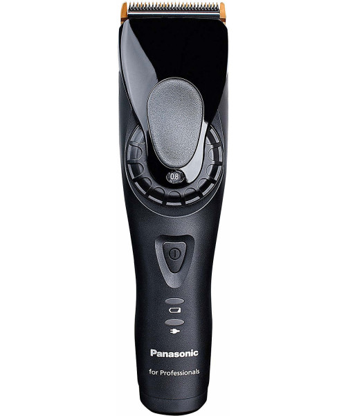 PANASONIC ER-HGP84 K803 ΕΠΑΓΓΕΛΜΑΤΙΚΗ ΚΟΥΡ. ΜΗΧΑΝΗ