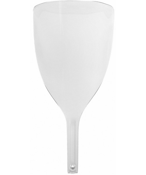 ΠΛΑΣΤΙΚΗ ΜΑΣΚΑ ΓΙΑ ΛΑΚ ΔΙΑΦΑΝΗ