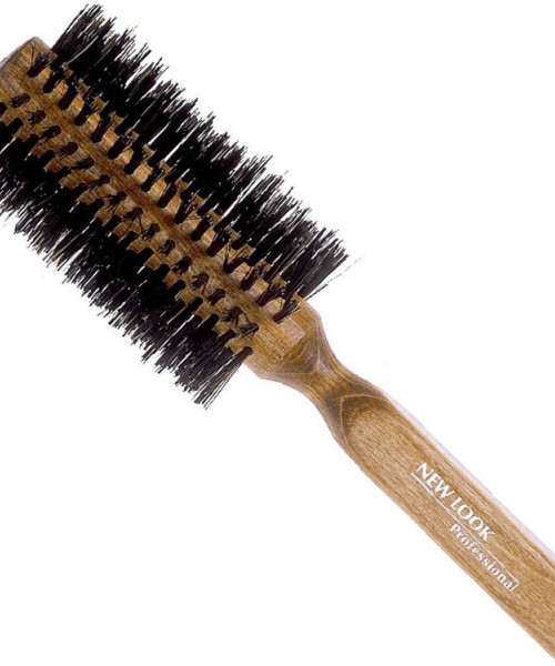 9959 NEWLOOK CINGHIALE 55mm