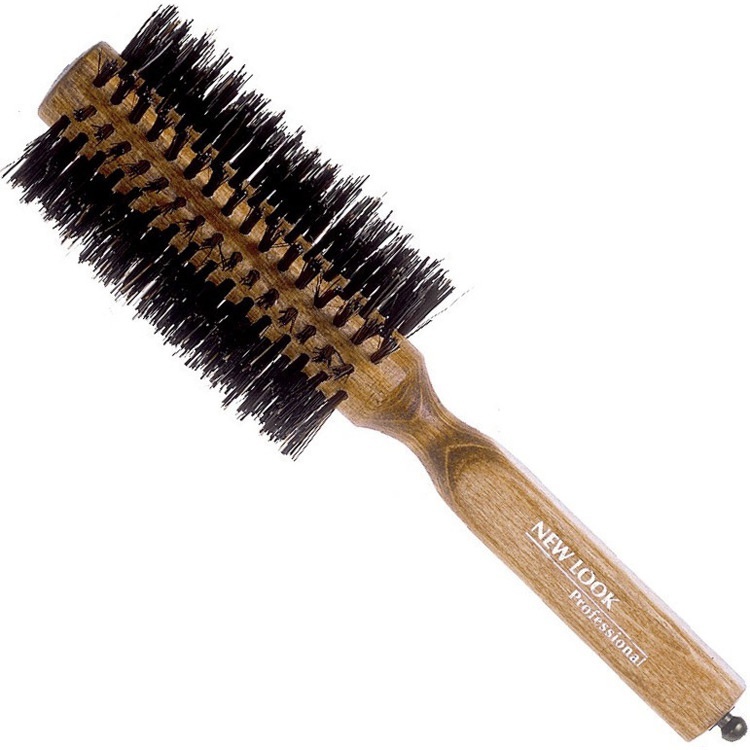 9959 NEWLOOK CINGHIALE 55mm