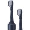PANASONIC MULTISHAPE TOOTHBRUSH HEAD