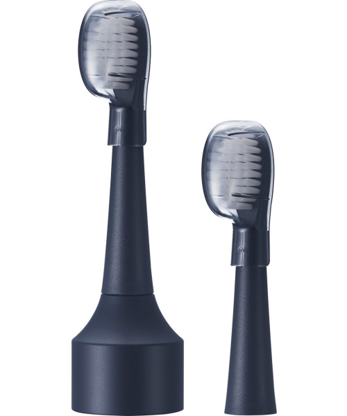 PANASONIC MULTISHAPE TOOTHBRUSH HEAD