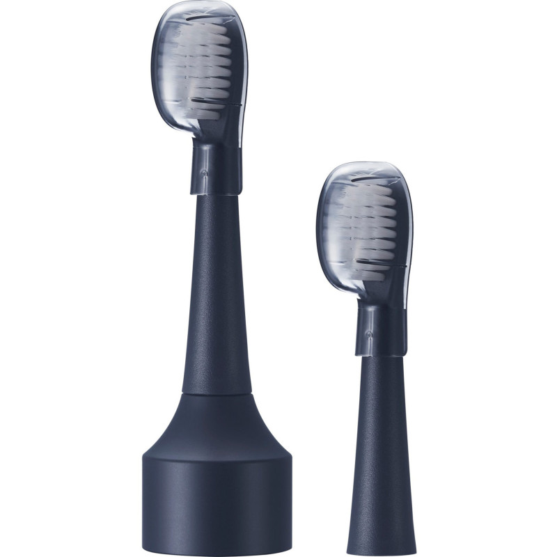PANASONIC MULTISHAPE TOOTHBRUSH HEAD