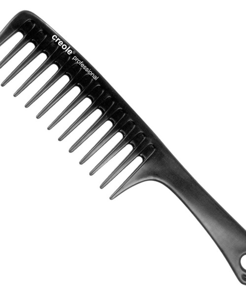 ΧΤΕΝΑ ΞΕΜΠΕΡΔΕΜΑΤΟΣ