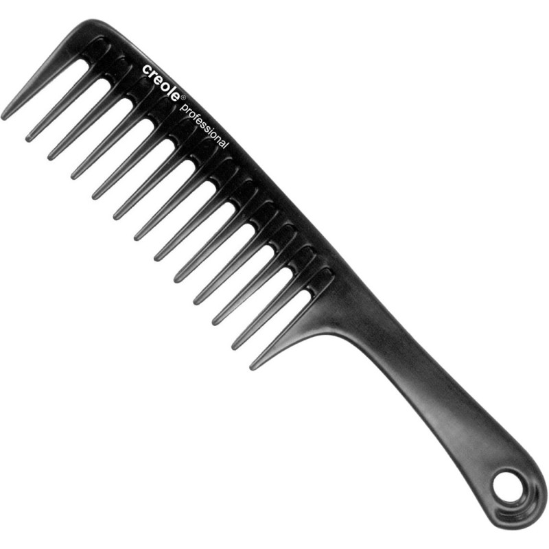 ΧΤΕΝΑ ΞΕΜΠΕΡΔΕΜΑΤΟΣ