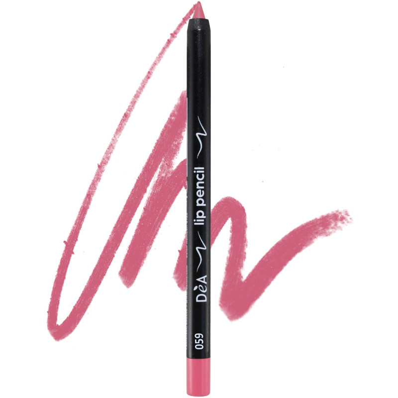 DEA ΜΟΛΥΒΙ ΧΕΙΛΙΩΝ WATERMELON No 059
