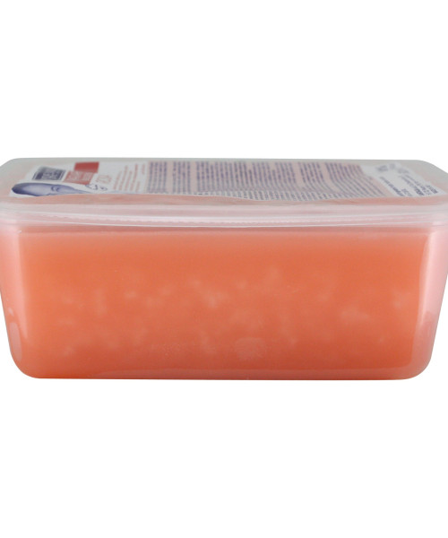 ΠΑΡΑΦΙΝΗ PREMIUM ΡΟΖ XANITALIA 500ml