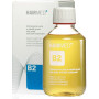 HAIRMED B2 SEBUM-EQUILIBRATING EUDERMIC SHAMPOO 200ml